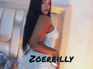 Zoereilly