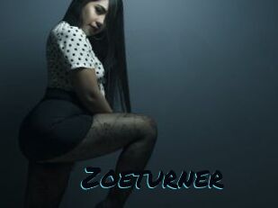 Zoeturner