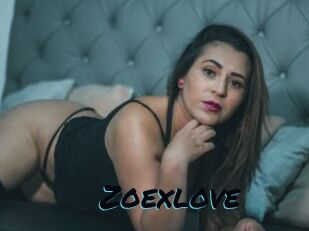 Zoexlove