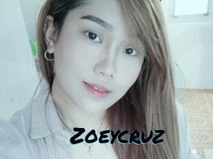 Zoeycruz