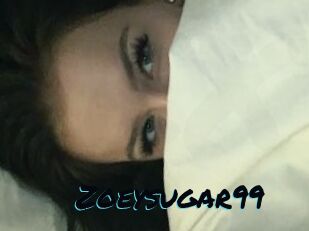 Zoeysugar99