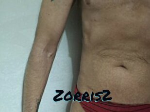 Zorris2