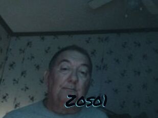 Zoso1