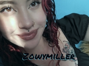 Zowymiller