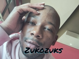 Zukozuks