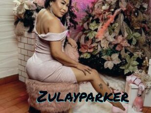 Zulayparker