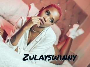 Zulayswinny