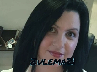 zulema21 Sexties