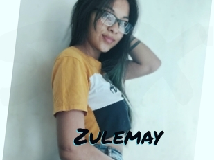 Zulemay