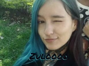 Zuloooo
