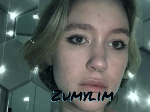 zumylim Sexties
