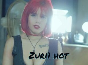 Zuri1_hot