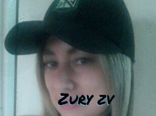 Zury_zv