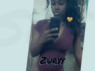 Zuryy