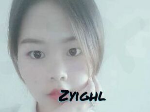 Zyighl