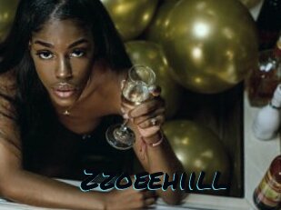 Zzoeehiill