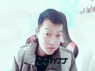 Zzyyjj